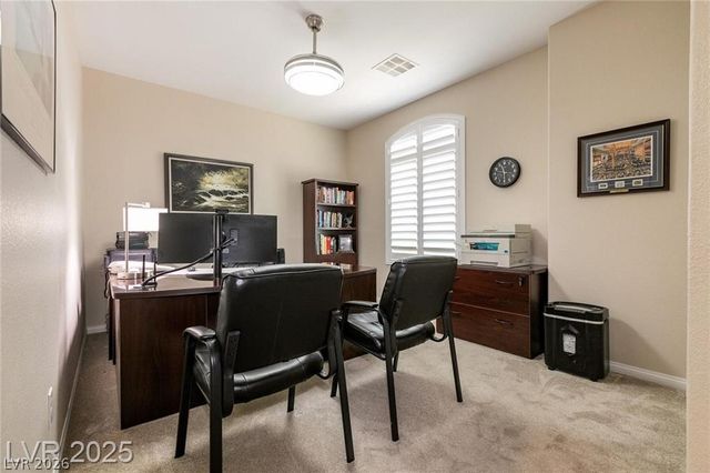 63 Via Di Mello, Henderson, NV 89011