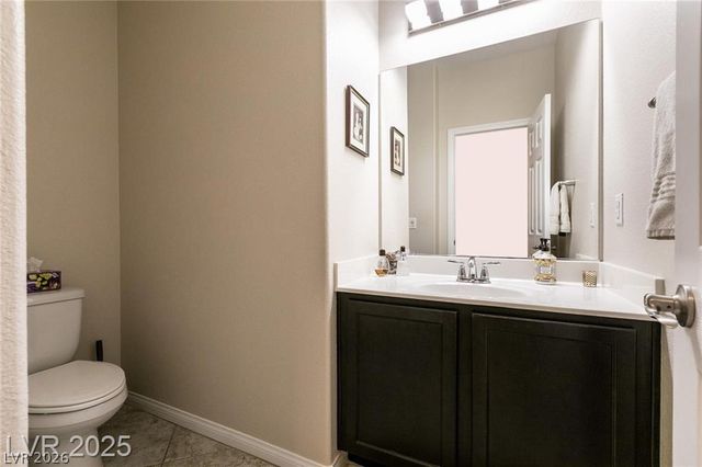 63 Via Di Mello, Henderson, NV 89011