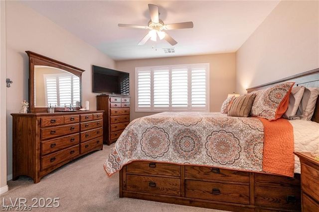 63 Via Di Mello, Henderson, NV 89011