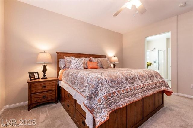 63 Via Di Mello, Henderson, NV 89011