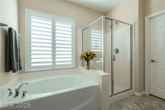 63 Via Di Mello, Henderson, NV 89011