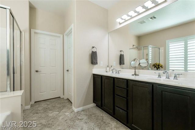 63 Via Di Mello, Henderson, NV 89011