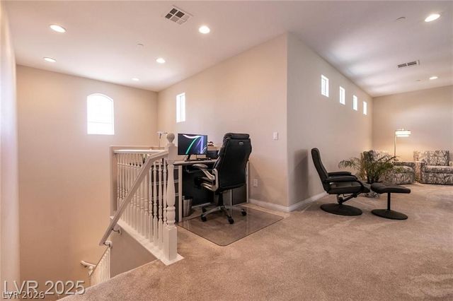 63 Via Di Mello, Henderson, NV 89011