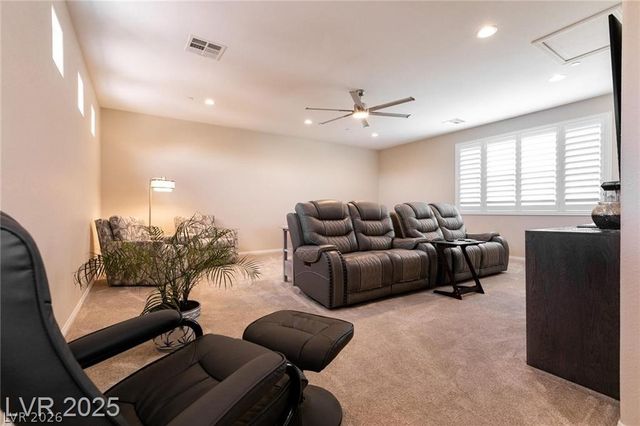 63 Via Di Mello, Henderson, NV 89011