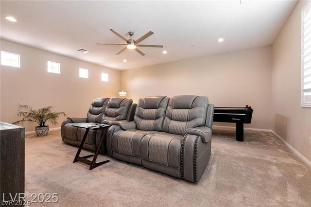 63 Via Di Mello, Henderson, NV 89011