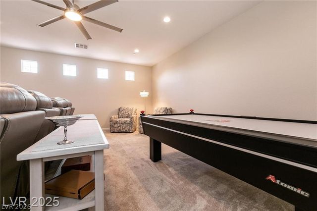 63 Via Di Mello, Henderson, NV 89011