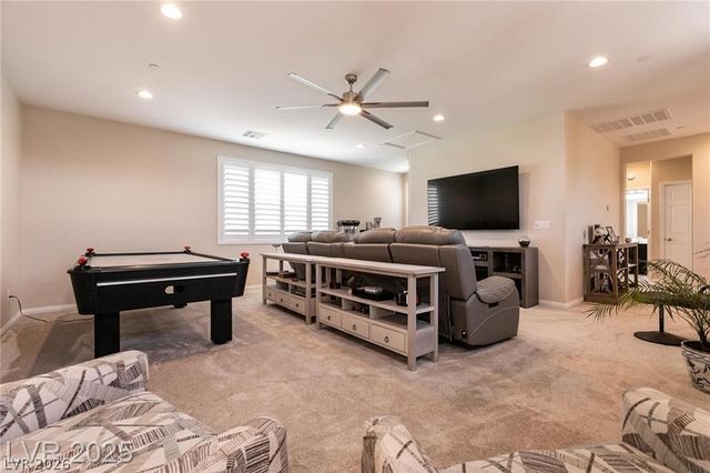 63 Via Di Mello, Henderson, NV 89011