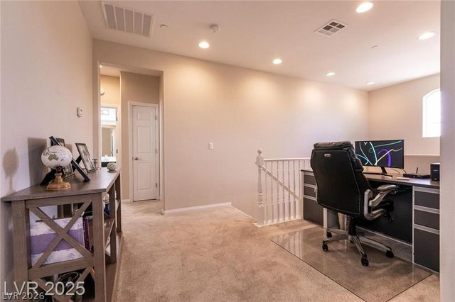 63 Via Di Mello, Henderson, NV 89011