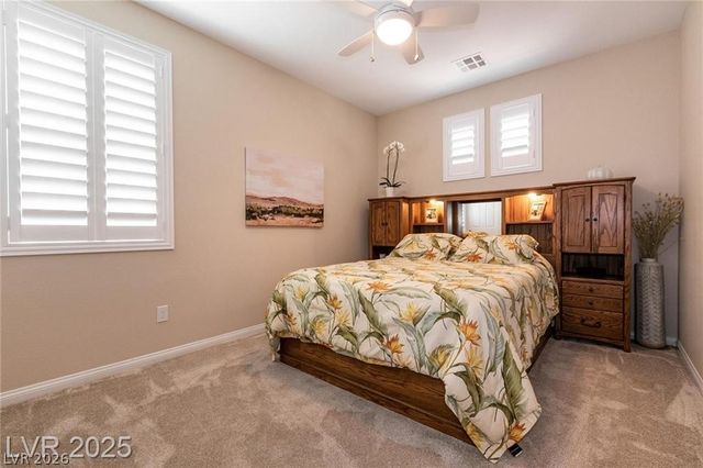 63 Via Di Mello, Henderson, NV 89011