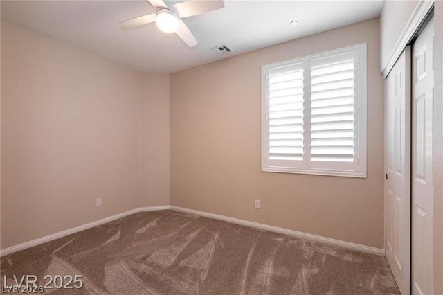 63 Via Di Mello, Henderson, NV 89011