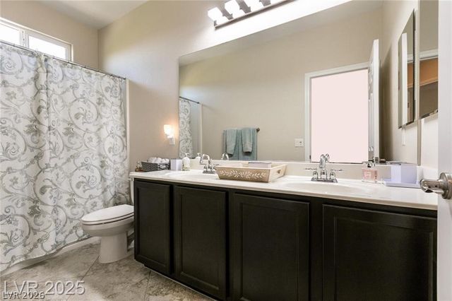 63 Via Di Mello, Henderson, NV 89011