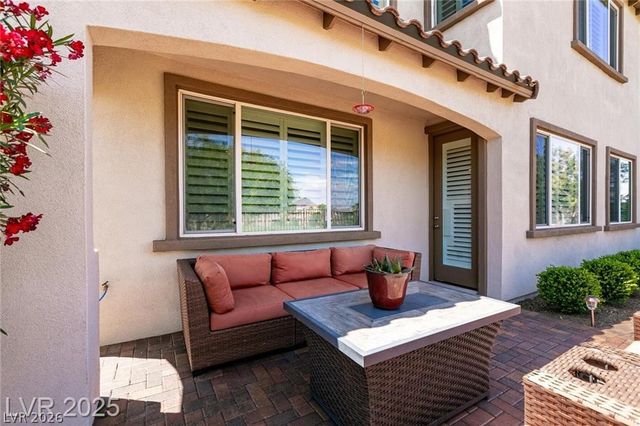 63 Via Di Mello, Henderson, NV 89011
