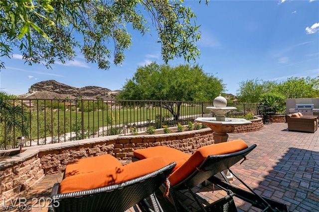 63 Via Di Mello, Henderson, NV 89011