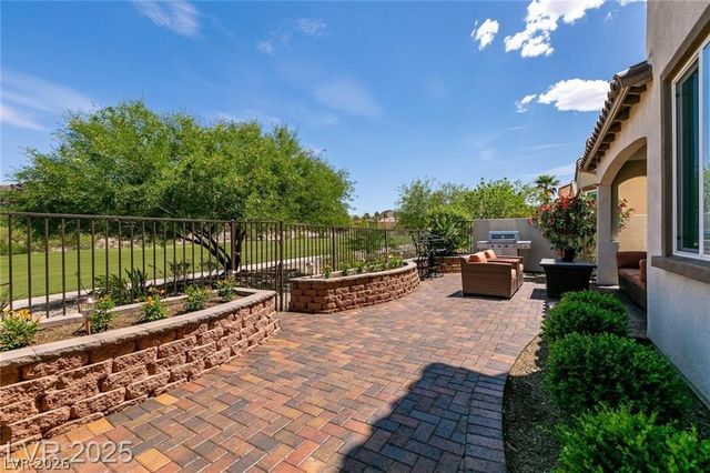 63 Via Di Mello, Henderson, NV 89011