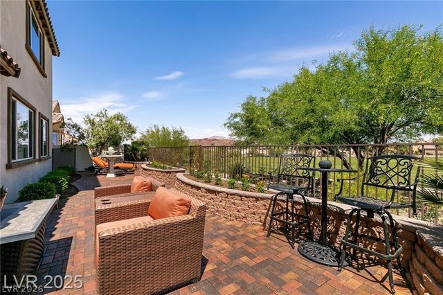 63 Via Di Mello, Henderson, NV 89011