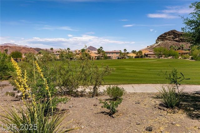 63 Via Di Mello, Henderson, NV 89011