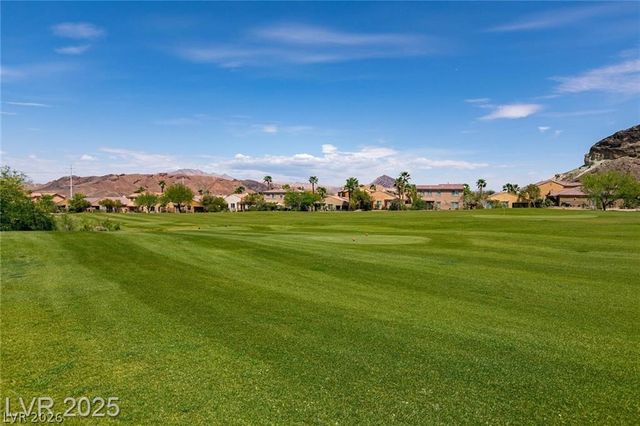 63 Via Di Mello, Henderson, NV 89011