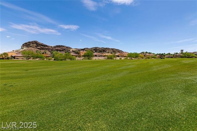 63 Via Di Mello, Henderson, NV 89011