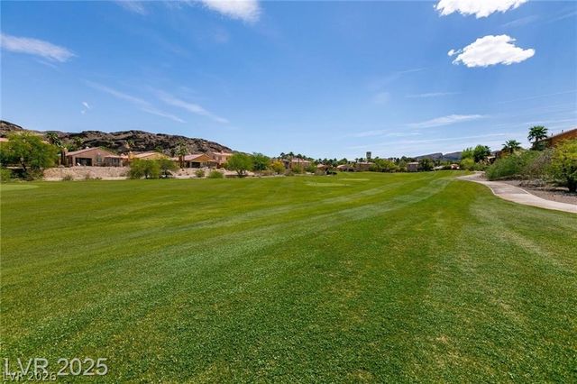 63 Via Di Mello, Henderson, NV 89011