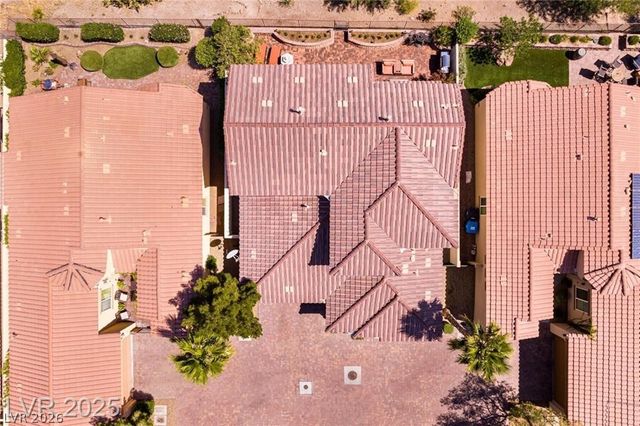 63 Via Di Mello, Henderson, NV 89011