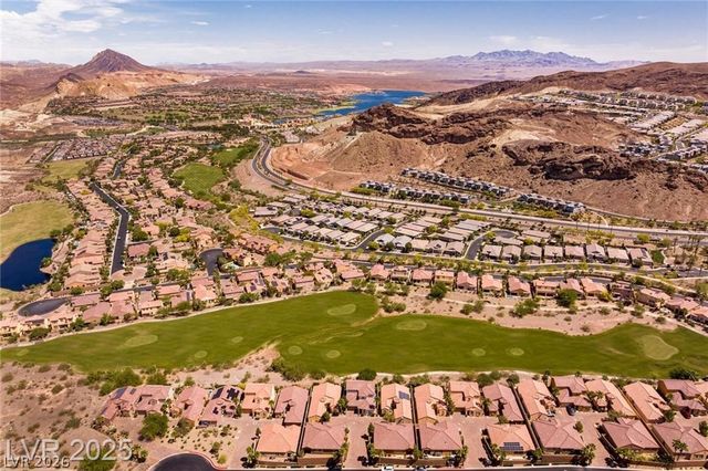 63 Via Di Mello, Henderson, NV 89011