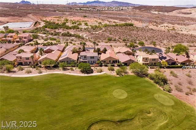 63 Via Di Mello, Henderson, NV 89011