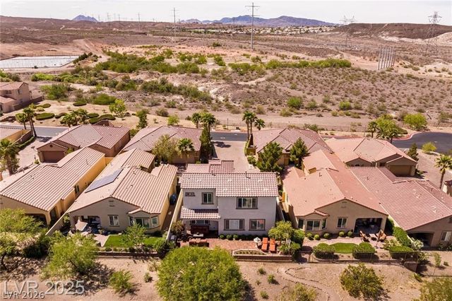 63 Via Di Mello, Henderson, NV 89011