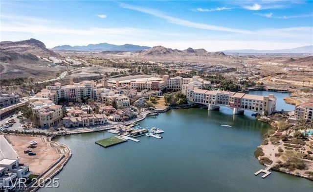 63 Via Di Mello, Henderson, NV 89011