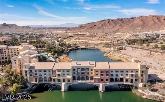 63 Via Di Mello, Henderson, NV 89011