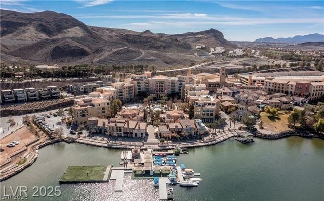 63 Via Di Mello, Henderson, NV 89011