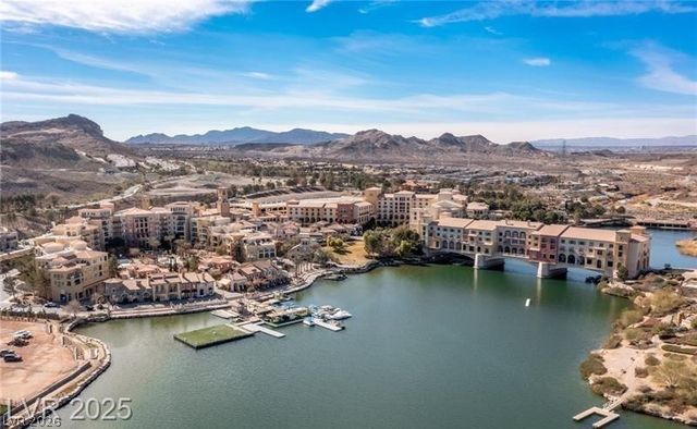 63 Via Di Mello, Henderson, NV 89011