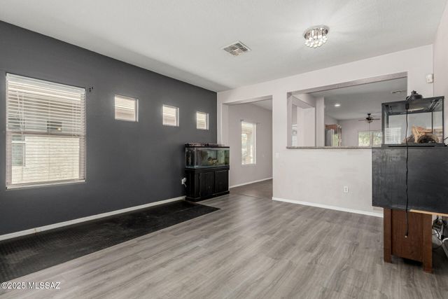 20902 E Frontier Road, Red Rock, AZ 85145