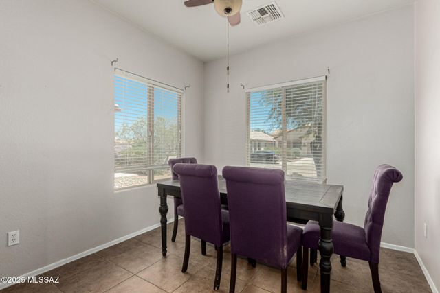 20902 E Frontier Road, Red Rock, AZ 85145