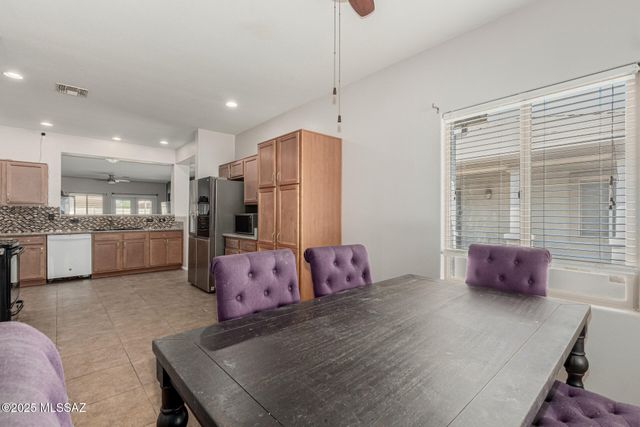 20902 E Frontier Road, Red Rock, AZ 85145