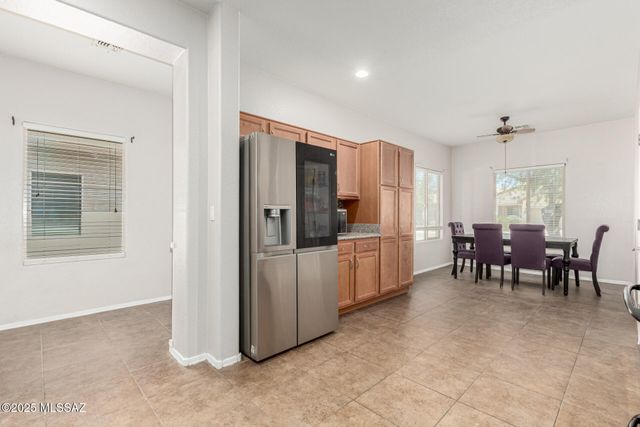 20902 E Frontier Road, Red Rock, AZ 85145