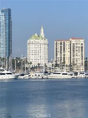 800 E Ocean Boulevard 902, Long Beach, CA 90802