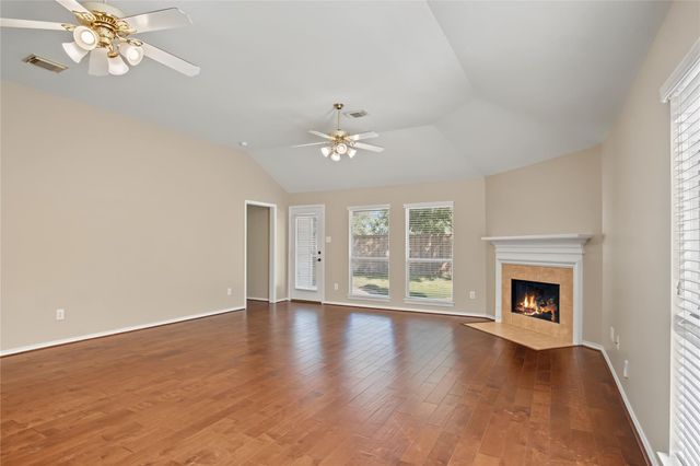 15355 Ochre Leaf Trail, Cypress, TX 77433