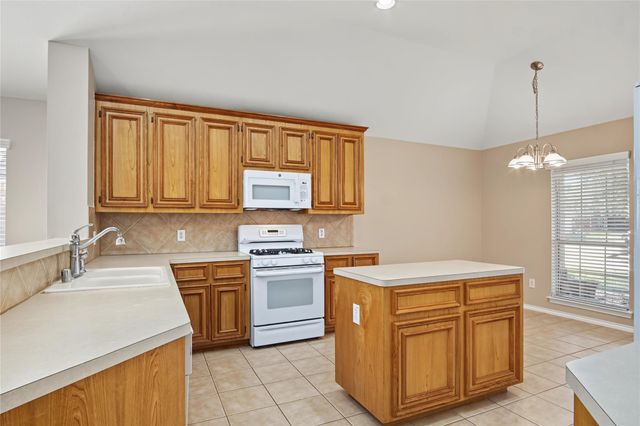 15355 Ochre Leaf Trail, Cypress, TX 77433