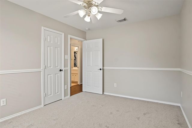 15355 Ochre Leaf Trail, Cypress, TX 77433