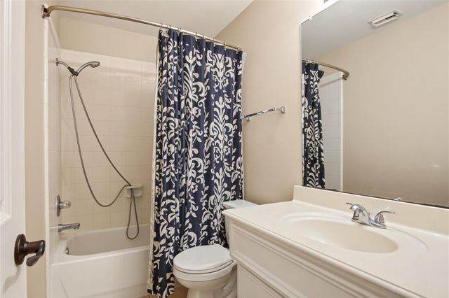 15355 Ochre Leaf Trail, Cypress, TX 77433