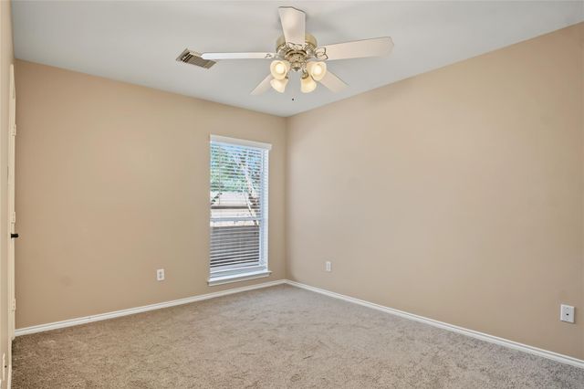 15355 Ochre Leaf Trail, Cypress, TX 77433