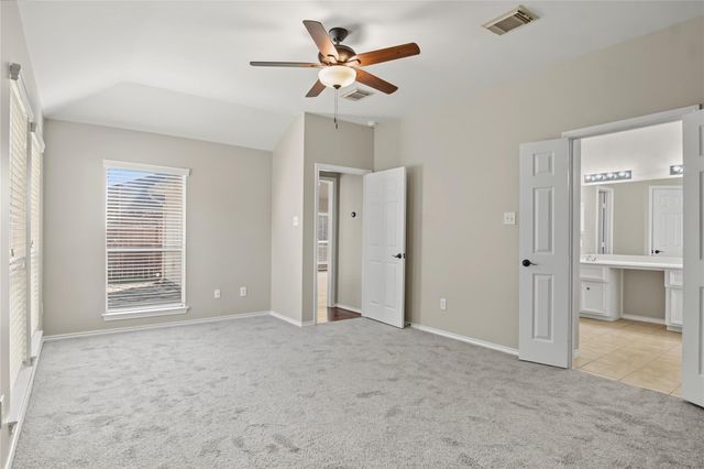 15355 Ochre Leaf Trail, Cypress, TX 77433