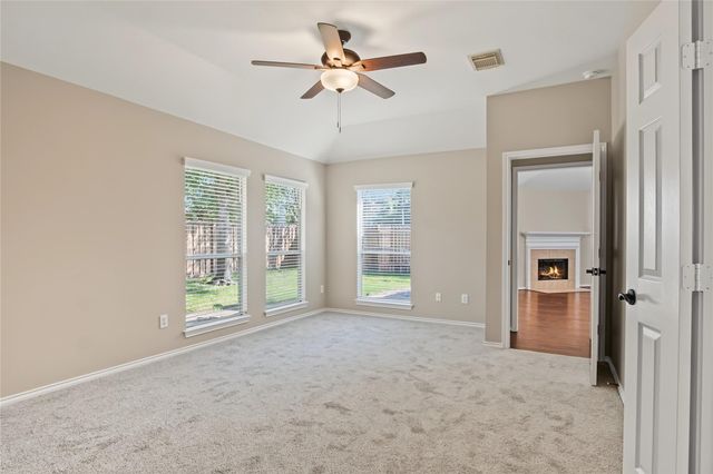 15355 Ochre Leaf Trail, Cypress, TX 77433