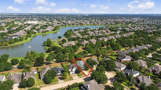 15355 Ochre Leaf Trail, Cypress, TX 77433