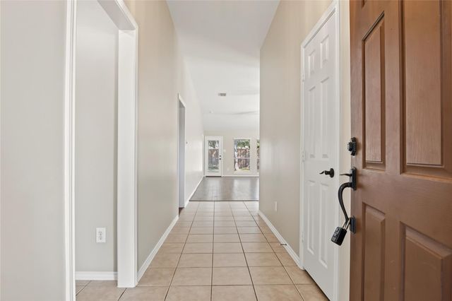 15355 Ochre Leaf Trail, Cypress, TX 77433