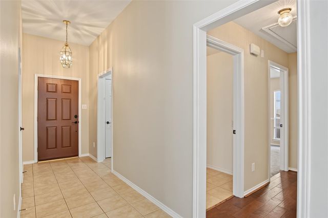 15355 Ochre Leaf Trail, Cypress, TX 77433