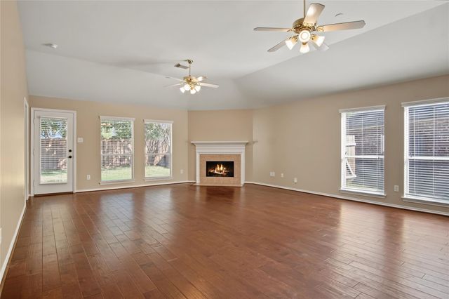 15355 Ochre Leaf Trail, Cypress, TX 77433