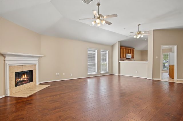 15355 Ochre Leaf Trail, Cypress, TX 77433