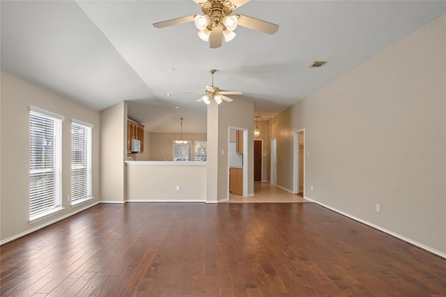15355 Ochre Leaf Trail, Cypress, TX 77433