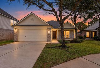 15355 Ochre Leaf Trail, Cypress, TX 77433